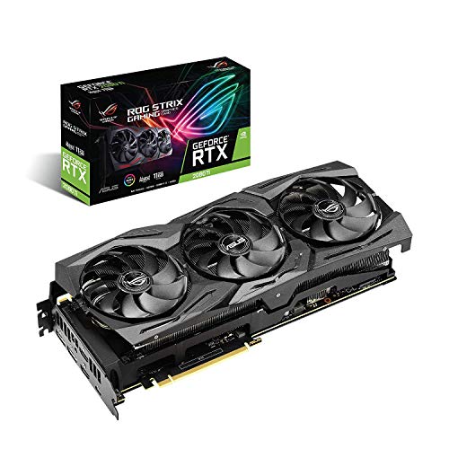 グラフィックボード・グラボ・ビデオカード RTX 2080ti 11G グラフィックボード ビデオカード 2080ti rtx」の人気商品一覧 | 安い